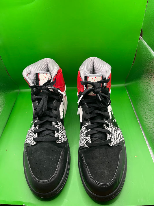 Jordan 1 “Dave White”! Sz 13