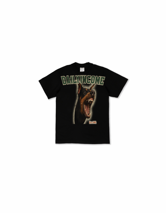 ‘92 Doberman Tee”