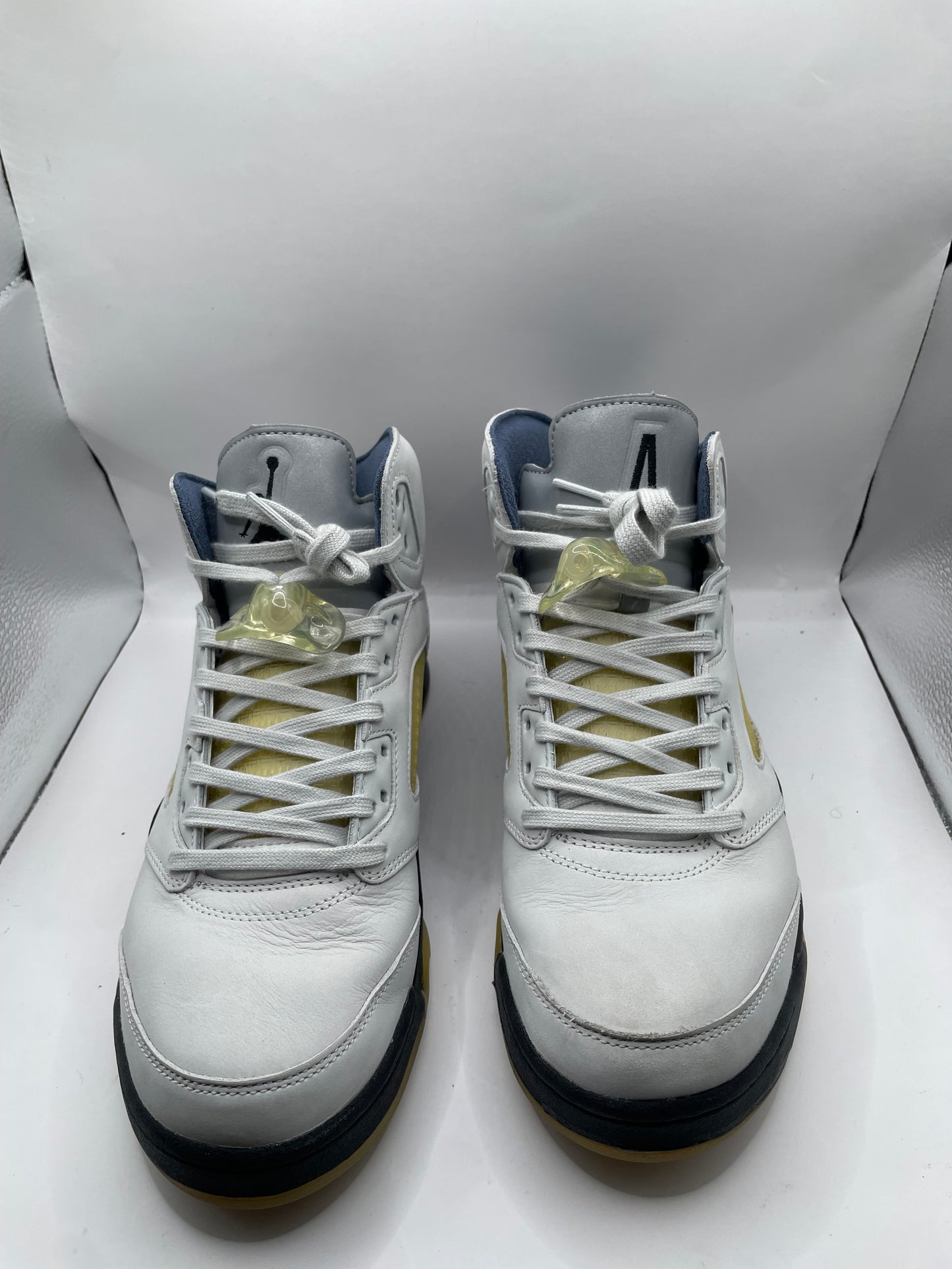 Jordan 5 “A Ma Dawn” sz 11w 9.5m