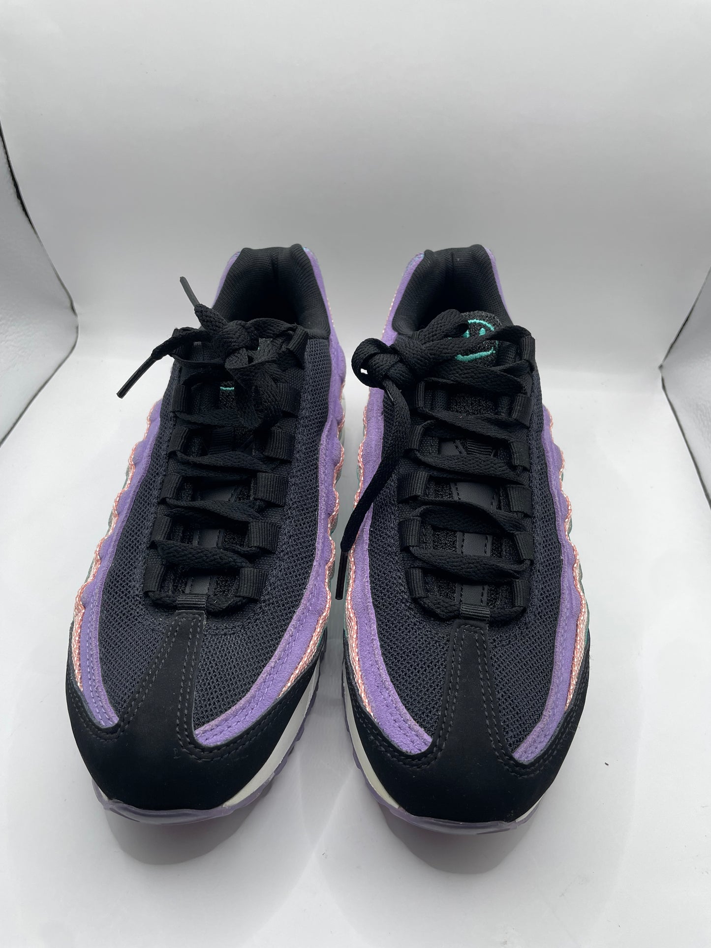 Air Max 95 “Have a Nike Day” sz 6.5y