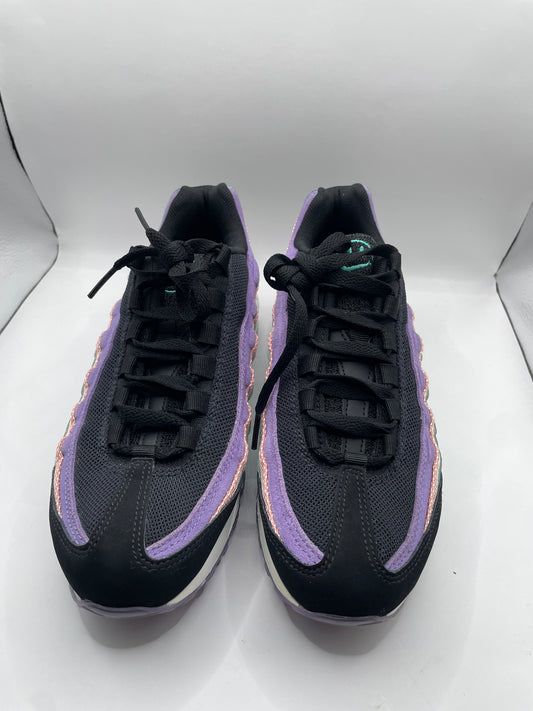 Air Max 95 “Have a Nike Day” sz 6.5y