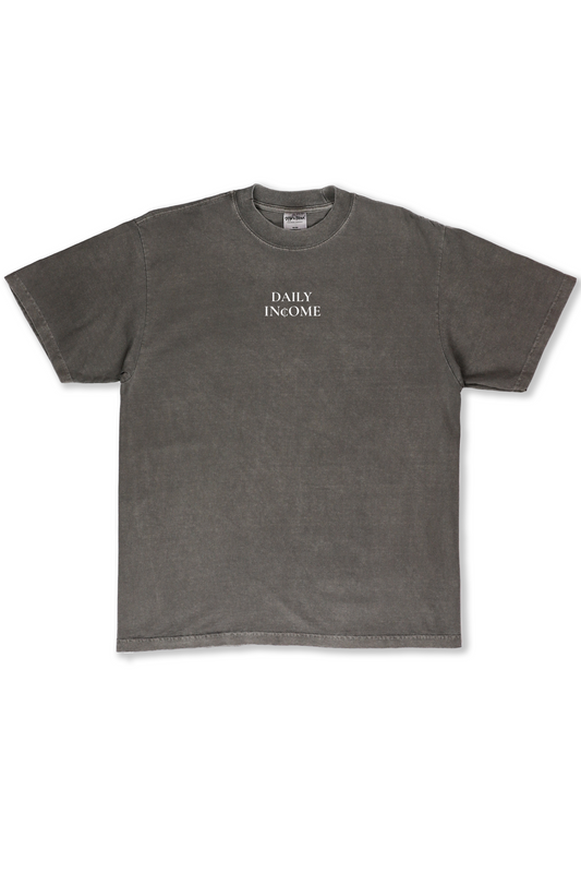 Grey Daily T